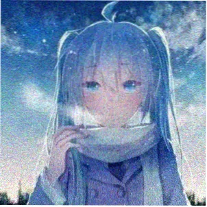 用户 静音轨 的头像