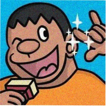 用户 第一次看 的头像