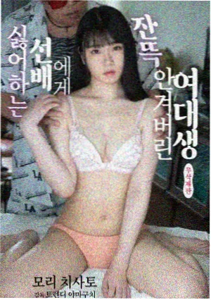 小圆剧场版 概念分镜与构图笔记 封面